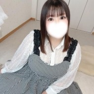 明日は最後の 日記
