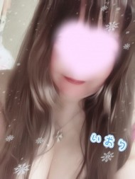 キャンペーンだよ🩷 日記