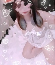 出勤してます🩷 日記