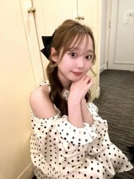 明日から♡ 日記