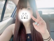 【お礼写メ日記】ありがとう 日記