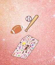 25th Diary 日記