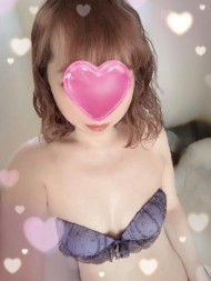 メインイベントは??ベット? 日記