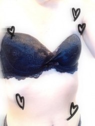 今日はイベントみたいです♡ 日記