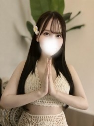 🤍最終日🤍 日記