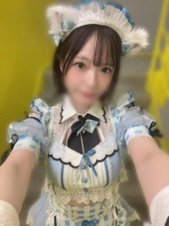 初めまして🩵 日記