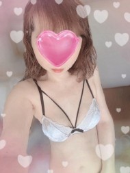 日曜日??ナニするの〜?? 日記