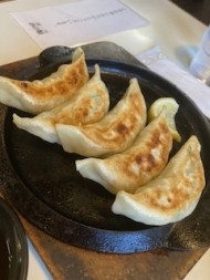 お礼 日記