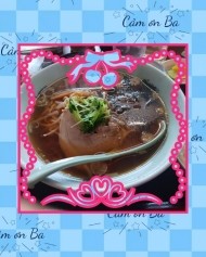 暑い? 日記