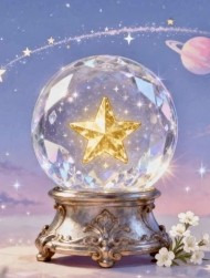 昼過ぎから雪❄️雨☔️予報😨 日記