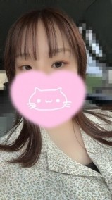 休日(  '  '  )♡ 日記