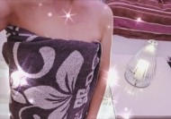 出勤です☆ 日記