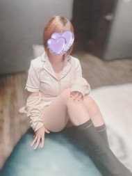 10/14🥥ご予約のお礼③ 日記