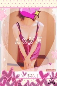おっぱい好きな人歓迎、話し好き歓迎、変態さん歓迎? 日記