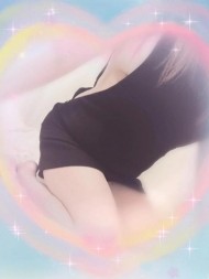 今日も…甘〜い時間を…♡ 日記