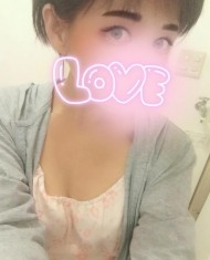ちゃんと🍑曜日登場します💑💋💏 日記