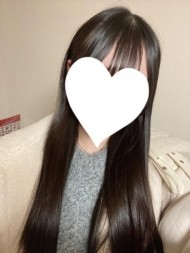 確認、大事。笑 日記