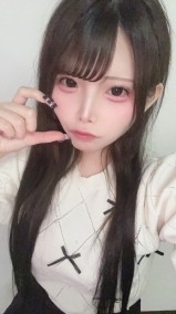 かえってきたよ〜💓 日記