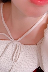 お待ちしてます???????? 日記