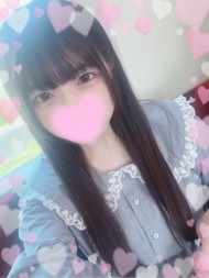 💗おはよっ💗 日記