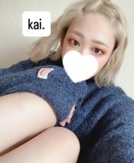 ありがとう? 日記