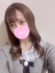 ありがとうございました！！ 日記