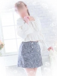 ありがとうございました 日記