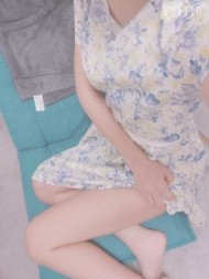 出勤しました?? 日記