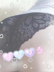 タイミング 日記
