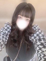 いるヨ🧸⋆꙳ 日記