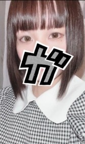 出勤予定🐈⬛🎀 日記