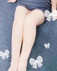 ヌルヌルの…… 日記