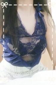 ぽかぽか陽気 日記