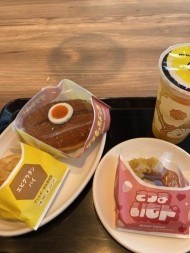 久々の 日記