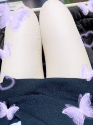 いちゃいちゃしませんか？? 日記