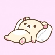 お願い🌱 日記