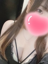 たくさんシよ💖 日記
