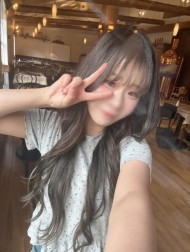 今日からいます！ 日記