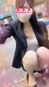 本日出勤します‼️ 日記
