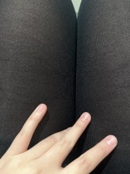出勤しました? 日記