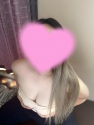 マハラジャのRさん。お礼です 日記