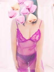 本日最終日です 日記