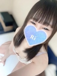 喘がせて？? 日記