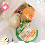 お礼日記♡ 日記