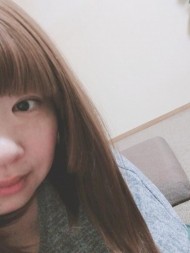 ４月のありがとう? 日記
