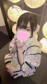 彼女と花火見てきた！に使ってください 日記