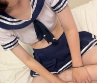出勤してます? 日記