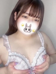 幸せホルモン分泌中❣️❣️ 日記