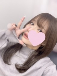 なるみに決まりだ❣️ 日記