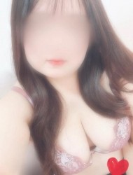 出勤です🎀 日記